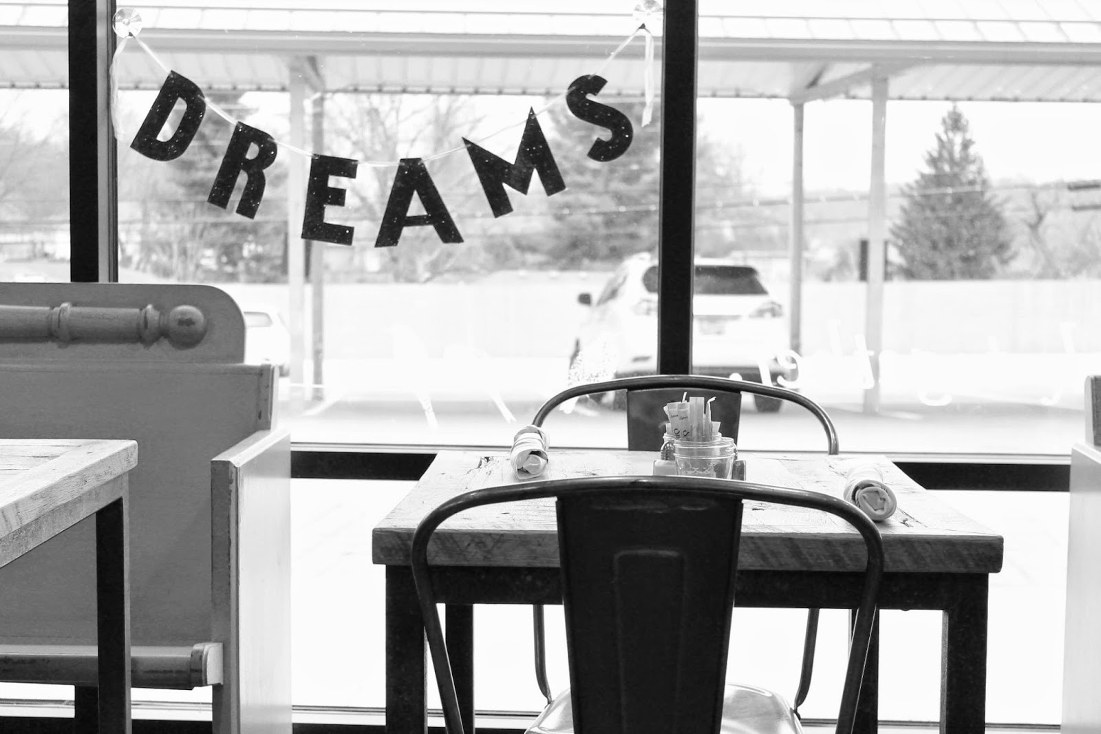 Two Blessed Damsels: Life// Layla&rsquo;s Birthday