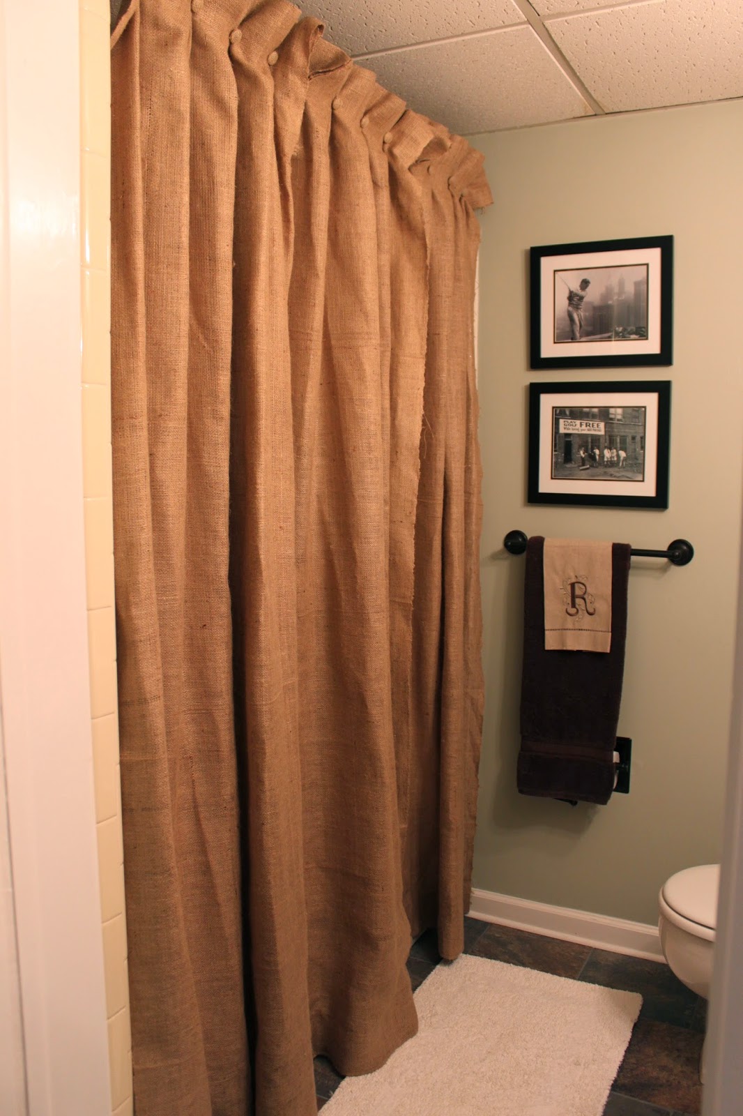 beaded door curtains argos | www.myfamilyliving.com beaded door curtains argos | www.myfamilyliving.com