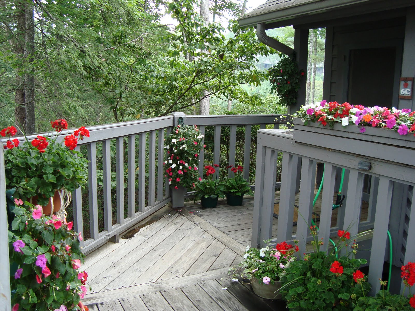 RiverParkVillas River Park Villas Photos