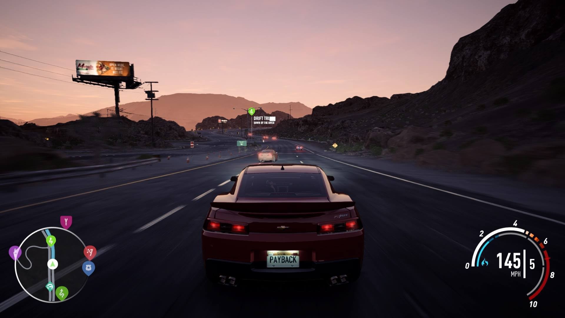 Nfs payback шулер. Need for speed payback (ps4). Need for speed спидометр. Payback 2 мод. Payback мод все открыто.