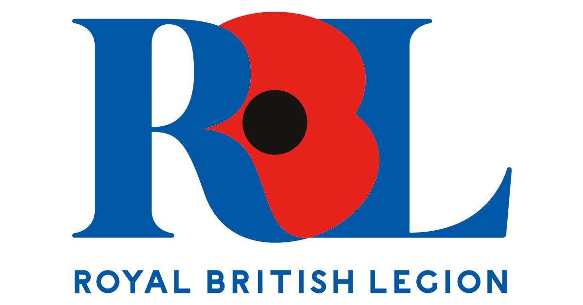 Notice Board News From Upchurch Matters Centenary of The Royal
