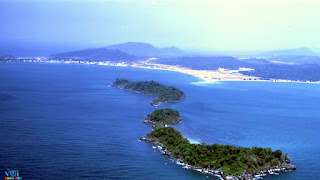 Đảo Phú Quốc