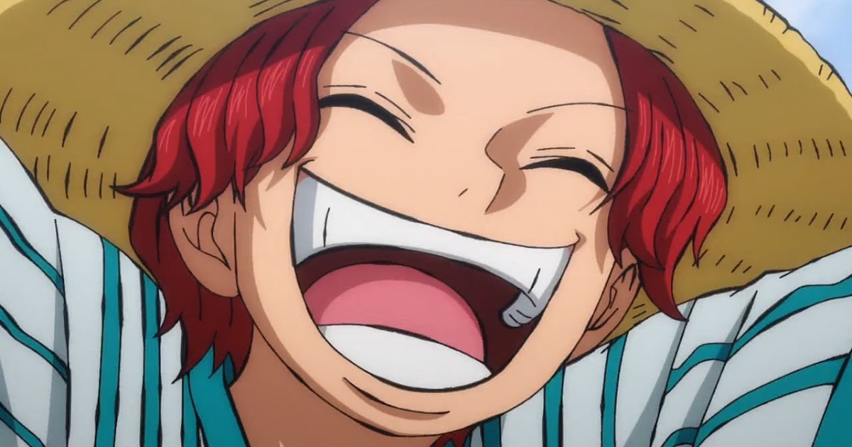 Hello Anime