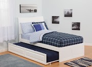 Why Buy Trundle Bed Mattresses: Hints And Tips?