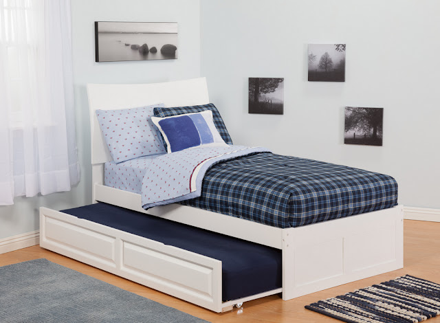 High Quality trundle bed mattresses