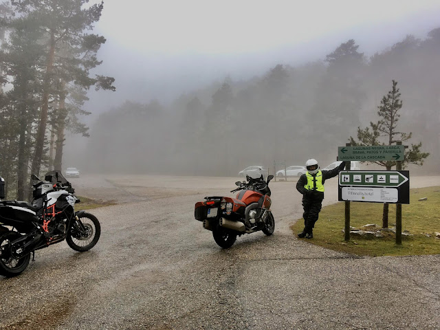 bmw f800 gs