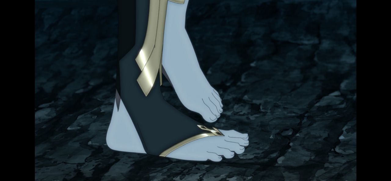 Featured image of post The Best 22 Ishtar Giantess