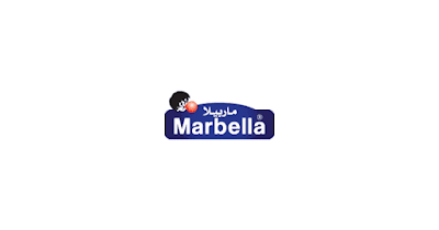 Head Of Laboratory At Marbella for Food Industries