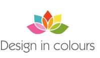 Design in colours