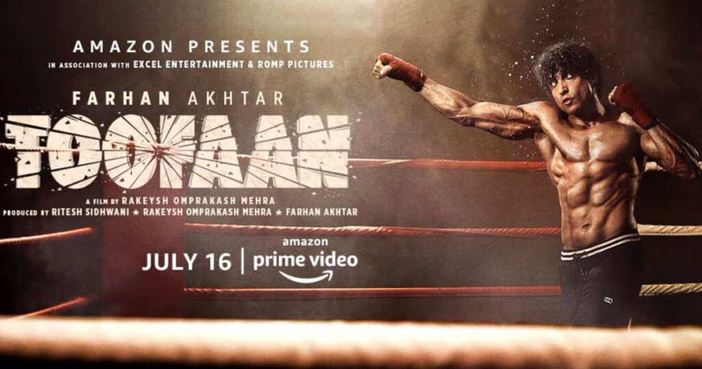 bhaag milkha bhaag full movie online free bhaag milkha bhaag full movie online free