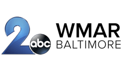 WMAR 2 - Baltimore en vivo