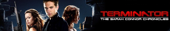 TerminatorBanner.jpg