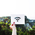 Πέντε αντικείμενα μέσα στο σπίτι που επηρεάζουν αρνητικά την ταχύτητα του wifi