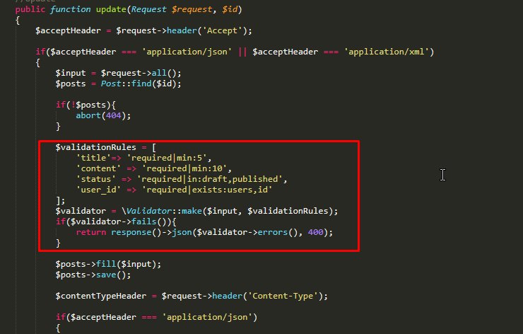 Pl sql запрос select. код питона для счетчика. Intellisense технология microsoft. Update function. Update function.