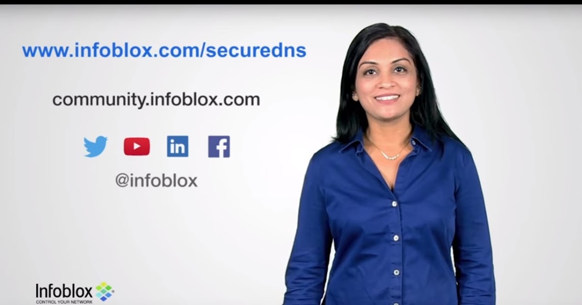 Teguh Triharto Learning Center . Block a domain using RPZ on Bind