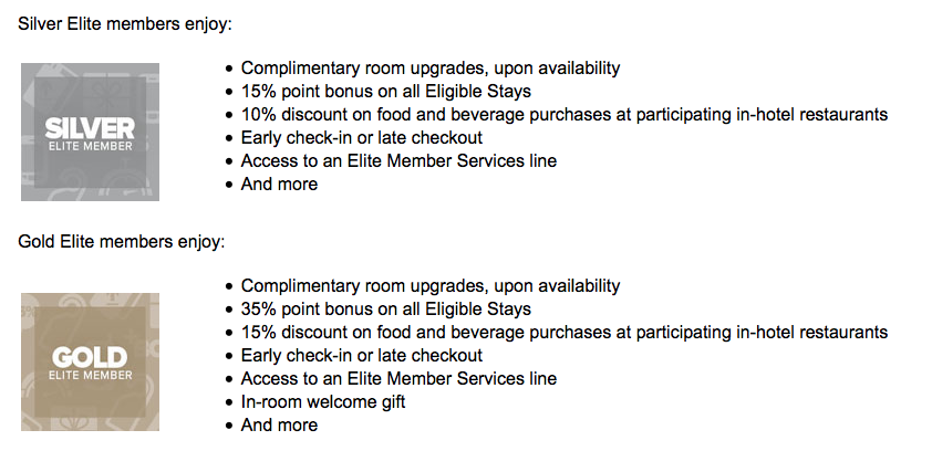 Rewards Canada June 7 Update Club Carlson Status Match Top 5 Seeing That Several Credit Cards In Canada Give Status Like The Marriott Rewards Premier Visa And Mbna Best Western Mastercard You Can Easily Use Those To