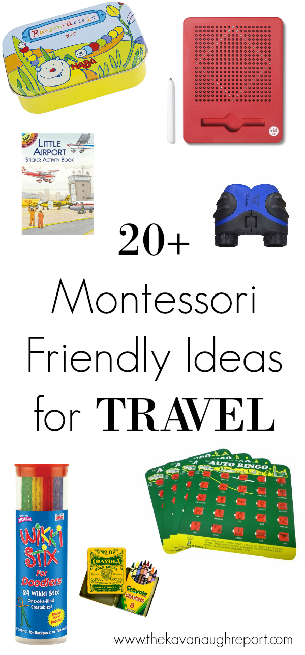 Sakura Haruka Singapore Parenting And Lifestyle Blog