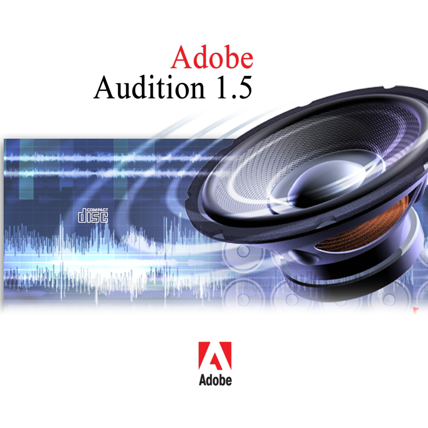 ADOBE AUDITION 1.5 СКАЧАТЬ БЕСПЛАТНО ADOBE AUDITION 1.5 СКАЧАТЬ БЕСПЛАТНО