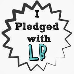 I took the Pledge