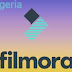 تحميل برنامج فيلمورا filmora للكمبيوترأخر اصدار تحميل برنامج فيلمورا filmora للكمبيوترأخر اصدار