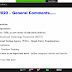  UBA-SRMIST hosts virtual webinar on NEP 2020