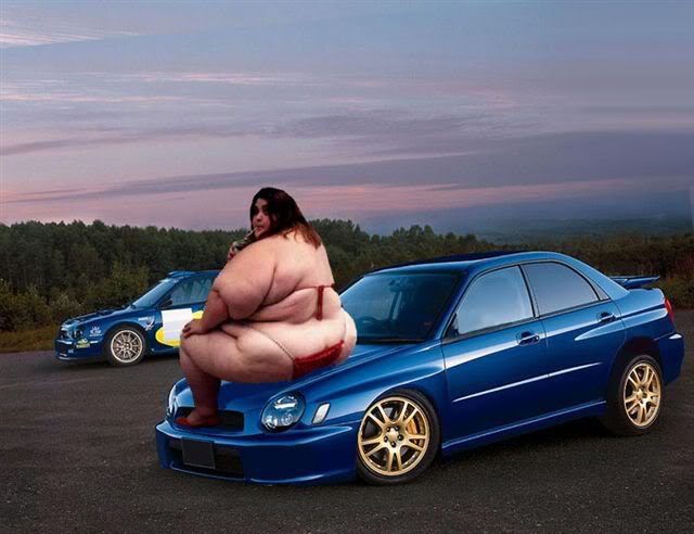 funny_car_2.jpg