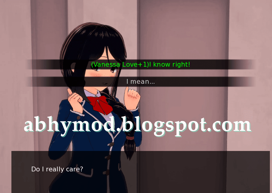 Tales Of Unity Mod Tales Of Unity Mod