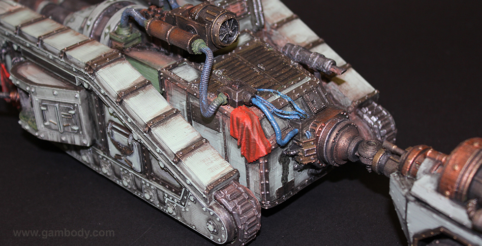 warhammer 40k 3d files for 3d printing warhammer 40k 3d files for 3d printing