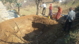 uttrakhand-disaster