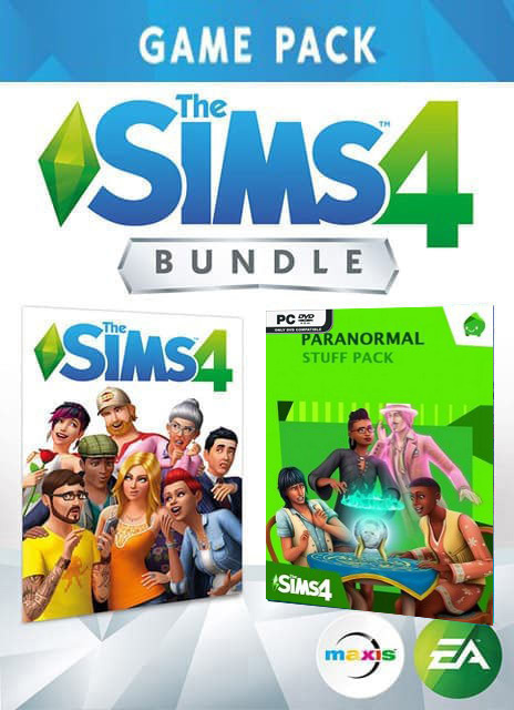 how to get all packs for free on sims 4 how to get all packs for free on sims 4