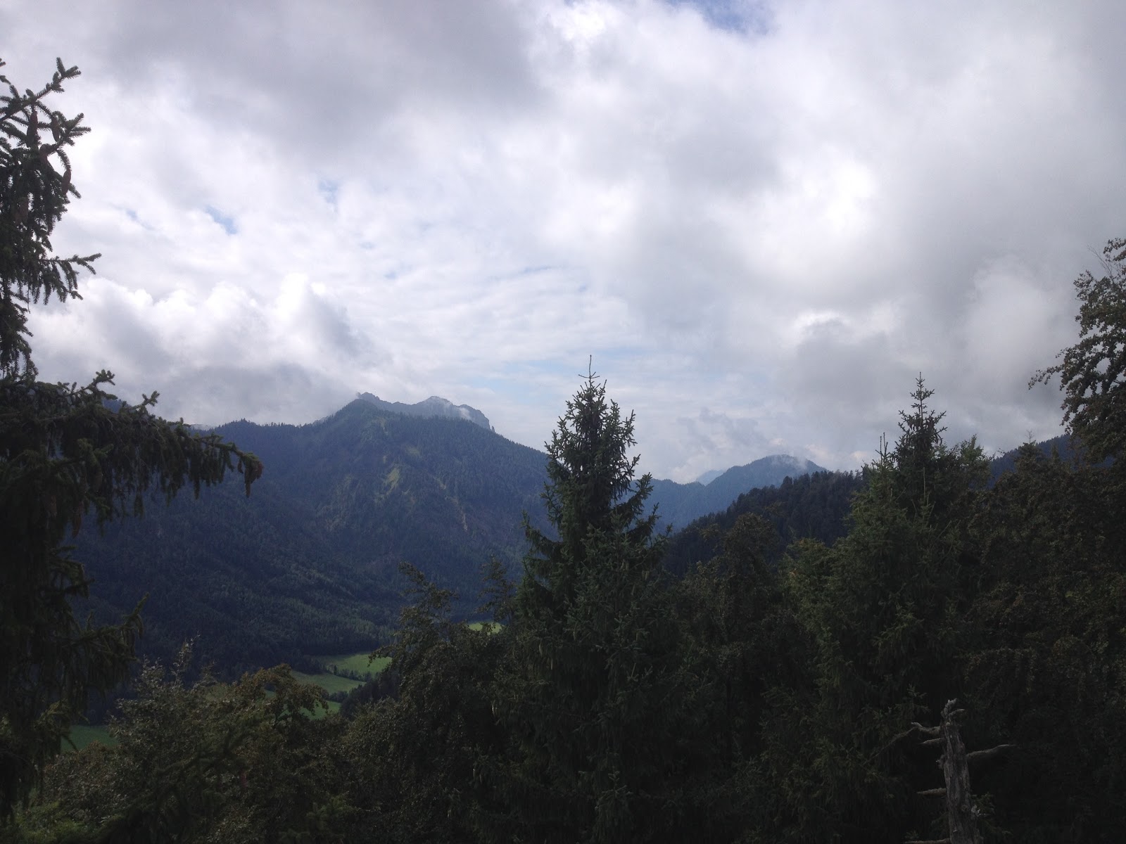 Die 49 Besten Bilder Zu Wandern Und Ausfluge In Bayern Den Alpen