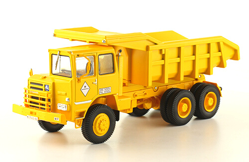 Pegaso 3078 (1976) Obras pegaso 3078 obras