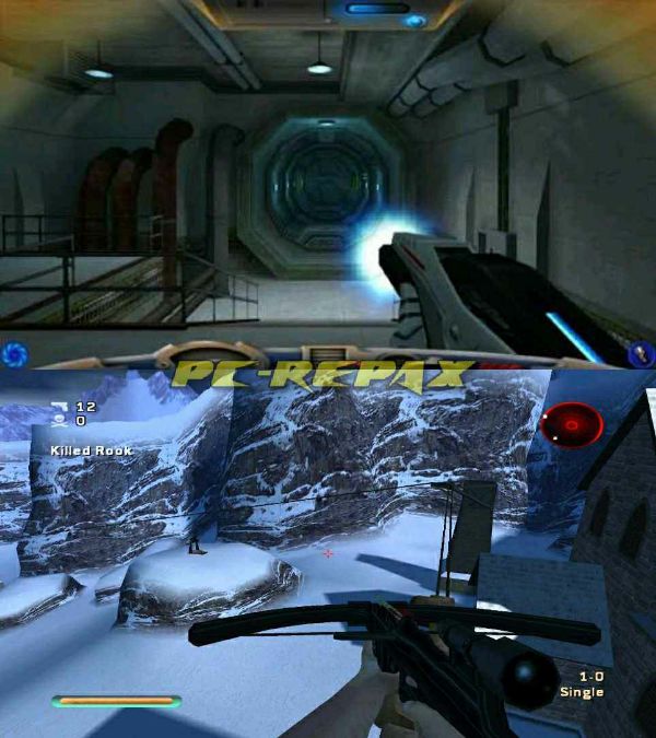 James bond 007 nightfire system requirements westring