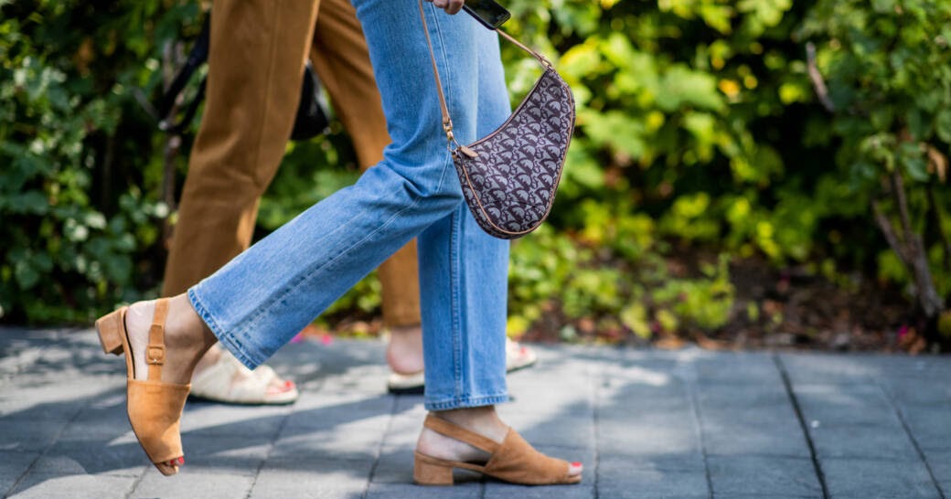 Best Body Shop Coupons & Offers, Promo Codes 2020 Skinny Jeans Are Out