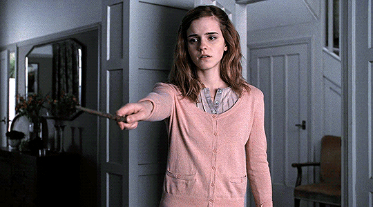 408c7eabb039d978687d215befb24c5416d04e10