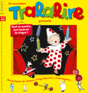 couverture de : Bernardo et Canello