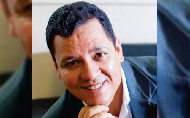 Identificado homem que foi encontrado morto no bairro Jacobina IV