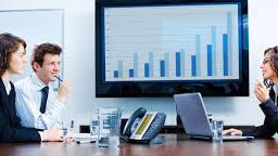 Prinsip-prinsip bisnis modern dasar yang perlu diketahui!