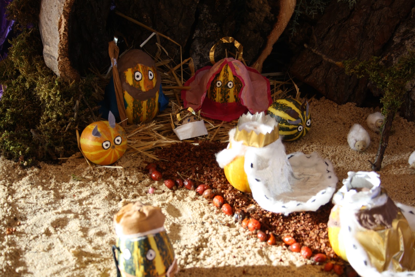 yumla-diversidad-2012