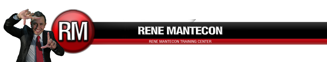 Rene Mantecon Training Center