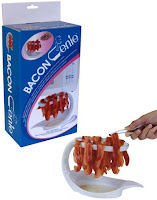 Bacon Genie1