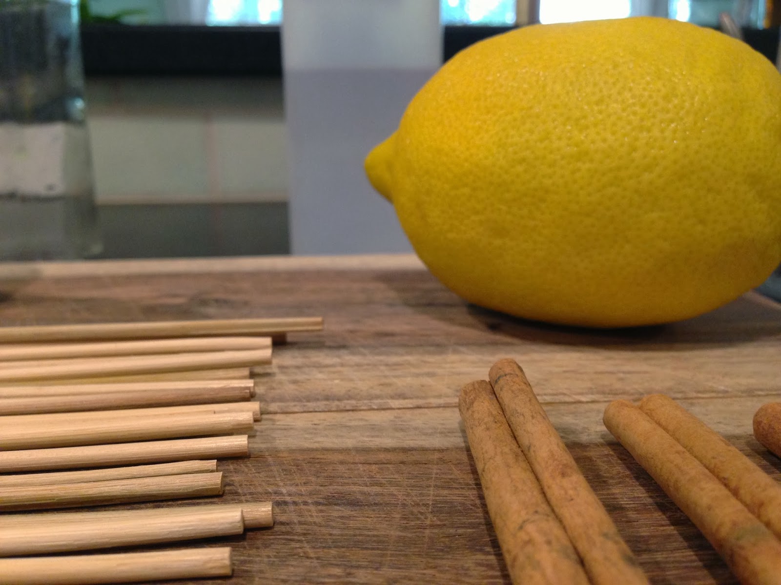 Lavender Nest Reed Diffusers Lavender Nest