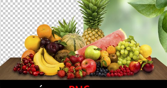 Saltaalavista Blog 100 Imagenes Png De Frutas En Hd Imagenes Sin Fondo