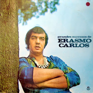 musicadasantigas.blogspot.com