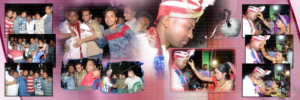 12 x36 karizma Album 12 x36 karizma Album