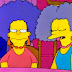 The Simpsons 01x09 "La Vida En El Carril Rápido" Online Latino