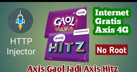 Cara Transfer Kuota Axis Cara Transfer Kuota