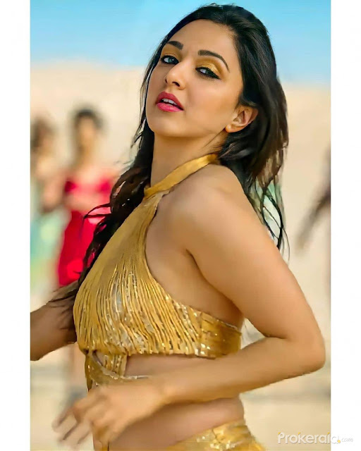 kiara advani sexy,Kiara Advani Hot,Kiara Advani hot and sexy pictures,Kiara Advani Hot Pics,kiara advani hot sexy,Kiara Advani Bikini and Swimwear Photos,sexy kiara advani, kiara advani sexy,Kiara Advani Hot,Kiara Advani hot and sexy pictures,Kiara Advani Hot Pics,kiara advani hot sexy,Kiara Advani Bikini and Swimwear Photos,sexy kiara advani,