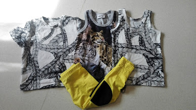 Tenavalinna, sis. ARVONNAN!