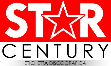 Star Century - Artist Promotion